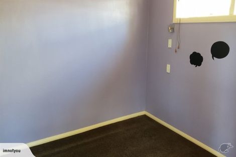 Photo of property in 49 Casey Avenue, Fairfield, Hamilton, 3214