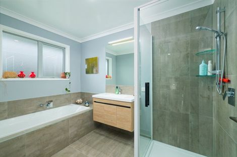 Photo of property in 42 Ward Street, Kaikoura, 7300