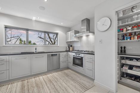 Photo of property in 3 Ryjac Lane, Northwood, Christchurch, 8051