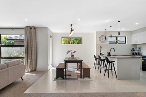 Photo of property in 1 Maclaren Road, Wigram, Christchurch, 8042