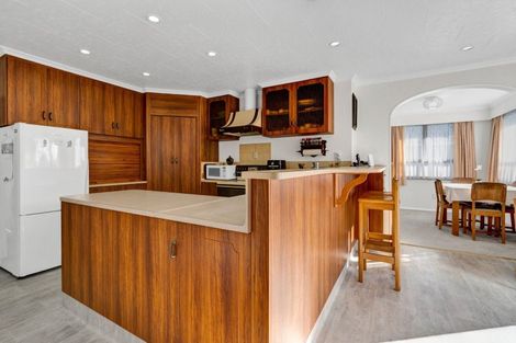 Photo of property in 10 Hurdon Street, Hurdon, New Plymouth, 4310