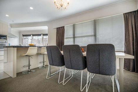 Photo of property in 2 Awatere Avenue, Beerescourt, Hamilton, 3200