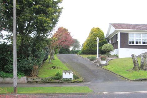 Photo of property in 3 Pollock Drive, Chartwell, Hamilton, 3210