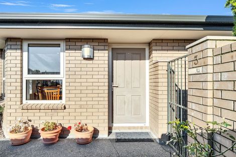 Photo of property in 3/21 Roker Street, Somerfield, Christchurch, 8024