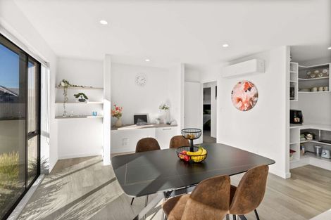 Photo of property in 8 Kate Sheppard Drive, Rolleston, 7615