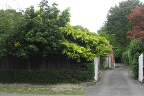 Photo of property in 40 Knowles Street, St Albans, Christchurch, 8052