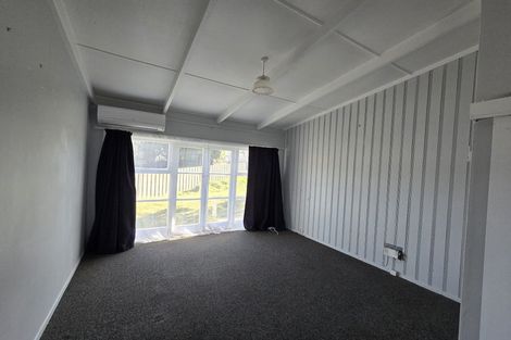 Photo of property in 99a Kawaha Point Road, Kawaha Point, Rotorua, 3010