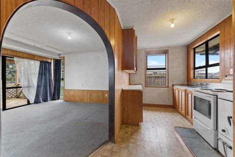 Photo of property in 11 Tieke Place, Tokoroa, 3420