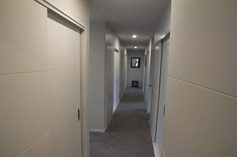 Photo of property in 40 Hinterland Drive, Prebbleton, 7604