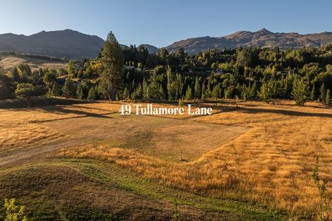 Photo of property in 111 Fitzpatrick Road, Dalefield, Queenstown, 9371