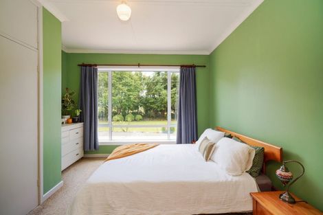Photo of property in 24 George Street, Otautau, 9610