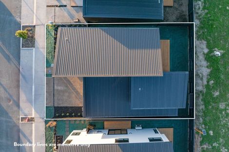 Photo of property in 28 Gaylard Avenue, Chartwell, 3210