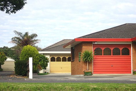 Photo of property in 62b Thirteenth Avenue, Tauranga South, Tauranga, 3112