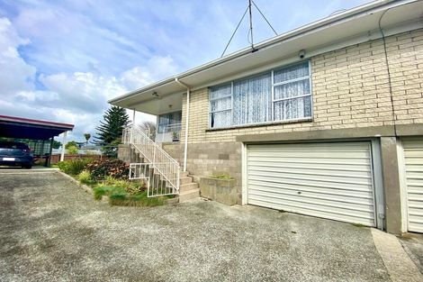 Photo of property in 3/17 Mason Avenue, Pukekohe, 2120
