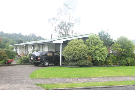 Photo of property in 29 Eketone Street, Te Kuiti, 3910