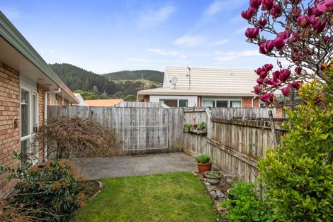 Photo of property in Brookvale Village, 71/17u Redwood Close, Paraparaumu, 5032