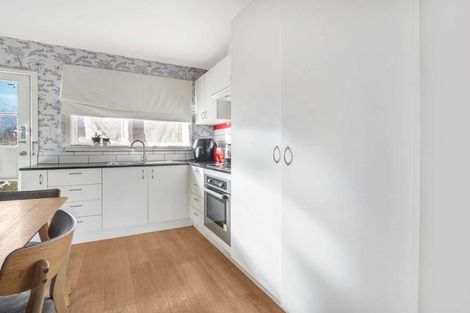 Photo of property in 148 Michael Street, Rakaia, 7710