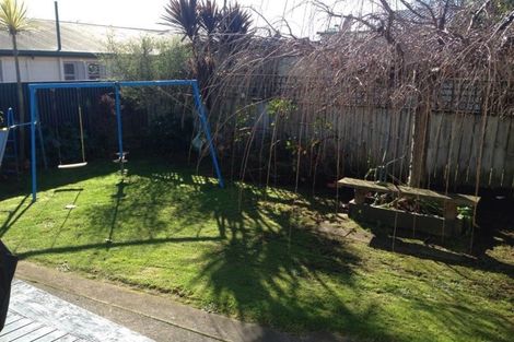 Photo of property in 184 Massey Street, Frankton, Hamilton, 3204