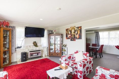 Photo of property in 136 Milson Line, Milson, Palmerston North, 4414