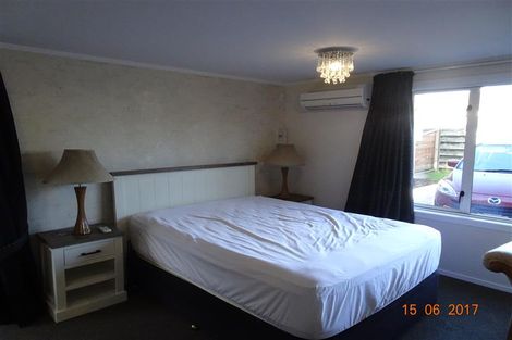 Photo of property in 154 Maungatapu Road, Maungatapu, Tauranga, 3112