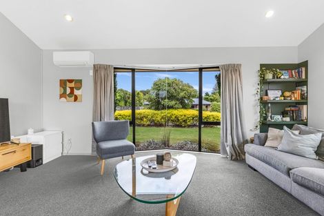 Photo of property in 9 Ashdonleigh Grove, Stoke, Nelson, 7011