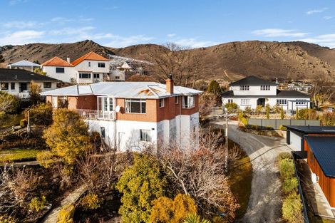 Photo of property in 16 Chapple Street, Alexandra, 9320