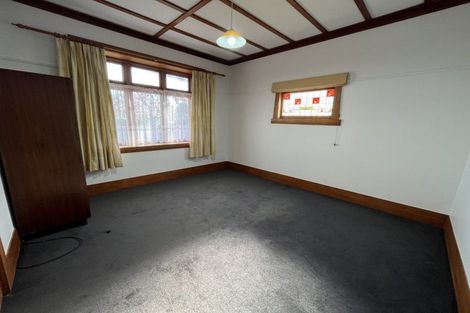Photo of property in 25 Ranfurly Street, Hokowhitu, Palmerston North, 4410