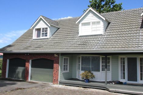 Photo of property in 18 Marine Parade, Wairoa, 4108