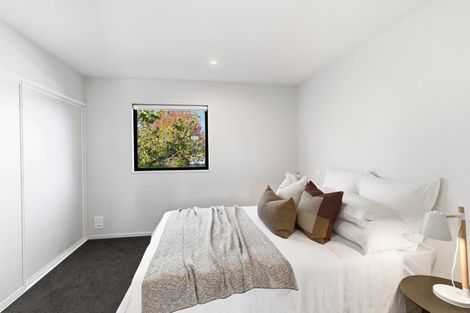 Photo of property in 14/24 Percy Street, Phillipstown, Christchurch, 8011