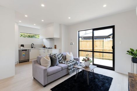 Photo of property in 15a Mahana Road, Te Rapa, Hamilton, 3200