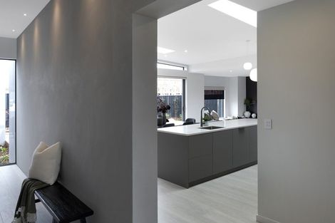 Photo of property in 7 Oakbridge Boulevard, Marshland, Christchurch, 8051