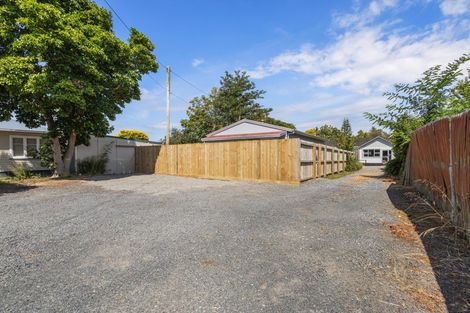 Photo of property in 53 Hamilton Road, Cambridge, 3434