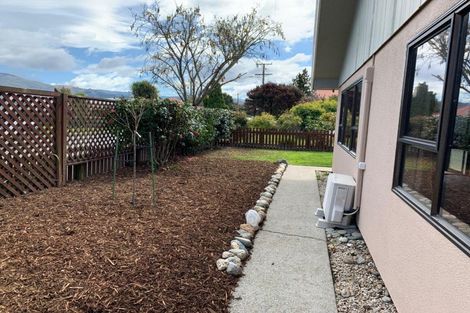Photo of property in 78b Pah Street, Motueka, 7120