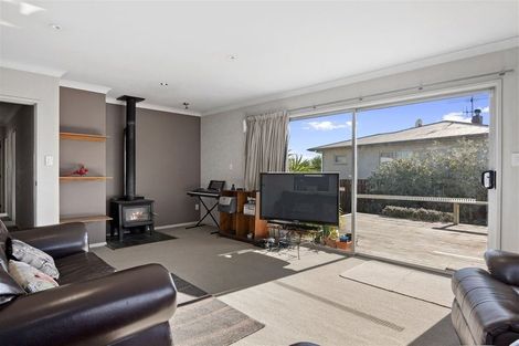 Photo of property in 3 Mason Place, Richmond, 7020