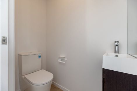 Photo of property in 51 Kamahi Place, Paraparaumu, 5032