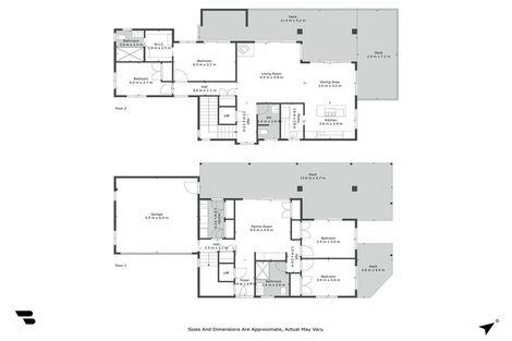 Photo of property in 108b Riverview Road, Whangamata, 3620