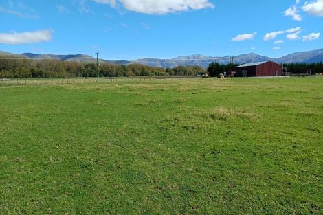 Photo of property in 321 Clayton Road, Ashwick Flat, Fairlie, 7987