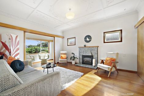 Photo of property in 14a Tirangi Road, Rongotai, Wellington, 6022