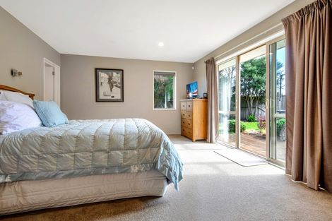 Photo of property in 7 Mila Haven, Rolleston, 7614