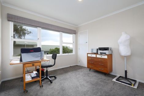 Photo of property in 30 Derby Street, Stoke, Nelson, 7011