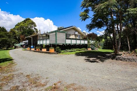 Photo of property in 7325 State Highway 1, Kaitaia, 0481