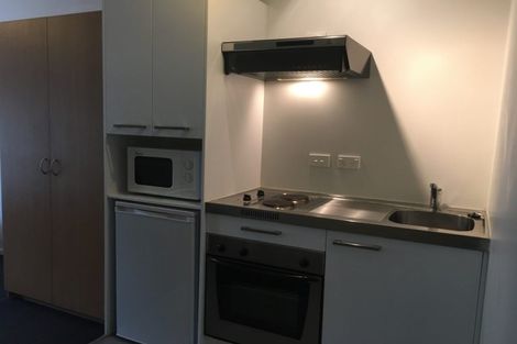 Photo of property in Orange Apartments/victoria Centr, 806/169 The Terrace, Wellington Central, Wellington, 6011