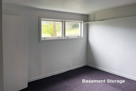 Photo of property in 44 Memorial Drive, Parahaki, Whangarei, 0112