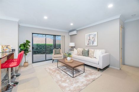 Photo of property in 6 Leafield Crescent, Henderson, Auckland, 0612