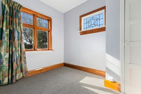 Photo of property in 89 Jerrold Street North, Addington, Christchurch, 8024