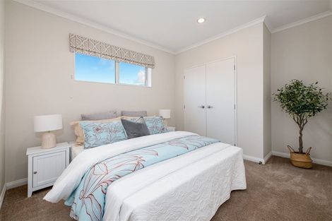 Photo of property in 42 San Prospero Crescent, Henderson, Auckland, 0612