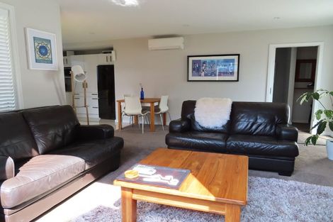 Photo of property in 5b Stafford Street, Silverstream, Upper Hutt, 5019