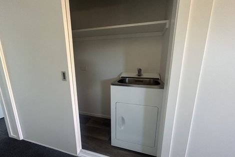 Photo of property in 29 Chadwick Place, Highbury, Palmerston North, 4412