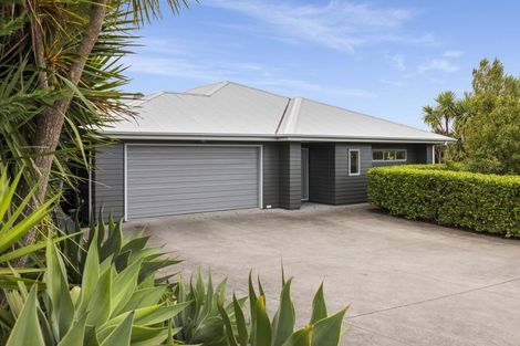 Photo of property in 9r Jason Place, Pyes Pa, Tauranga, 3112