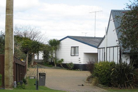Photo of property in 180b Harbour Road, Ohope, 3121